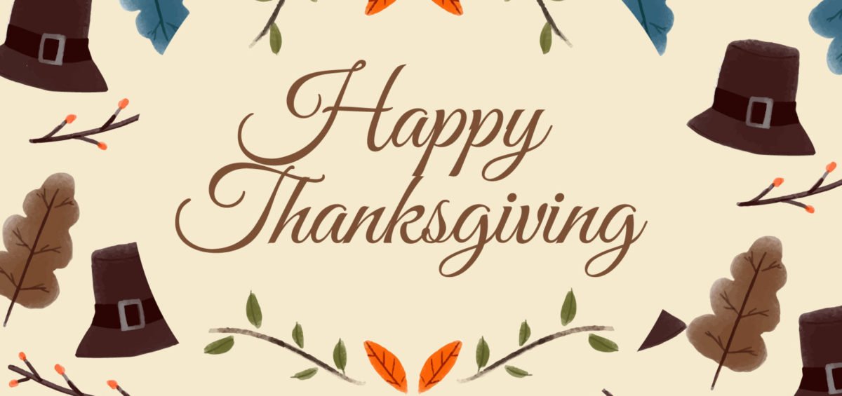 happy-thanksgiving-2016-1200x565 Happy Thanksgiving  - Braces in Spanish Fort, Alabama - McMurphy Orthodontics, Spanish Fort Braces