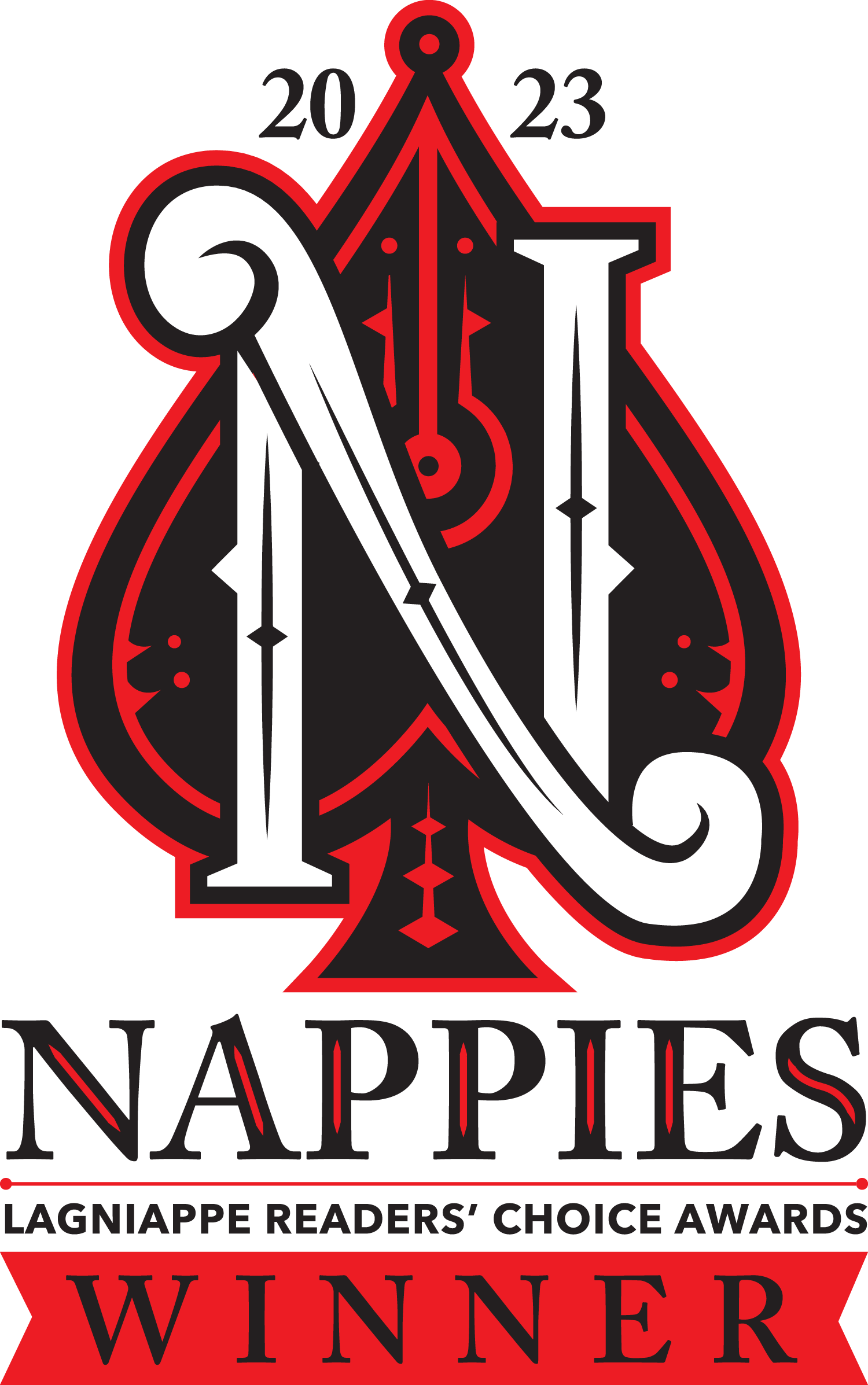 nappies-winner [Fullscreen] Yes/No Box  - Braces in Spanish Fort, Alabama - McMurphy Orthodontics, Spanish Fort Braces